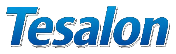 Tesalon